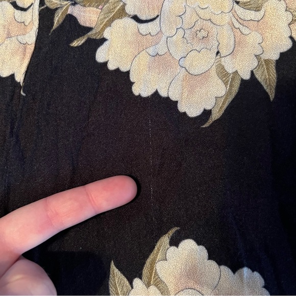 Spell Blue Skies Romper Slip - Picture 11 of 12